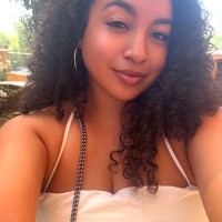 Arijana Chambers