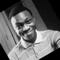 Prophet-Paul Adebajo