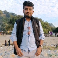 Rafiul Alam