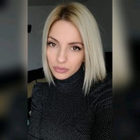 Jovana Vujovic