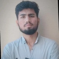 Malik Ehtisham Murtaza