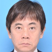 Kenji Uchida
