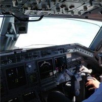jean zurbach