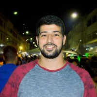 Caio Ivo Corrêa