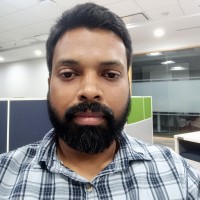 Bapi Dey