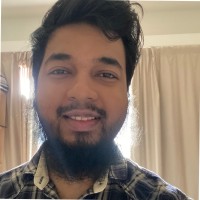 Muhammad Fahid Sarker