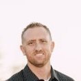 Cody Atkinson