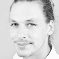 Max Groß