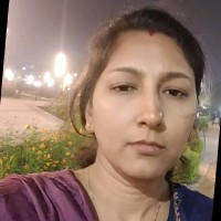 Krishna Jogi