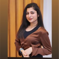 Pallavi Mattoo