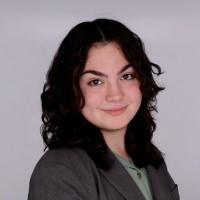 Victoria Barone