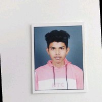 Aniket Gaikwad