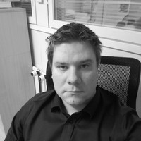 Jani Nieminen