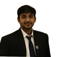 Vaibhav Mehta
