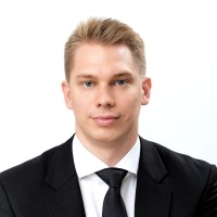 Dániel Varga