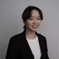 王盈智