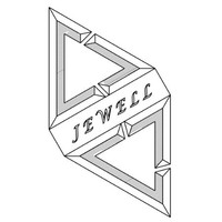 Cam Jewell