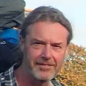 Willi Squindo