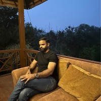 Nagendra Singh