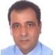 Walid Bou Fakhreddine