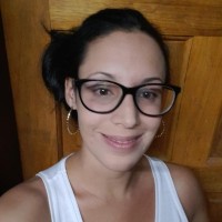 CLARICE TIMOTHEO DOS SANTOS