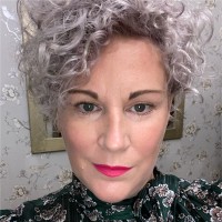 Rosie Welsh