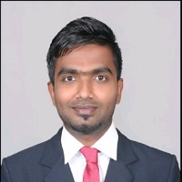 Veeresh Hm