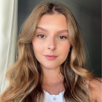 Laura Girardi Lunardi