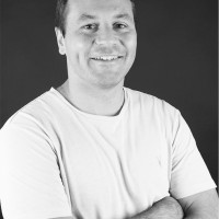 John Richards