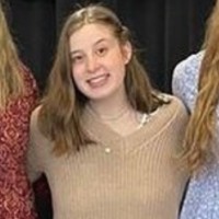Brea Lawton