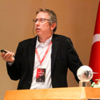Mehmet Haldun Y.