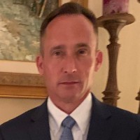 Chris Ambrose