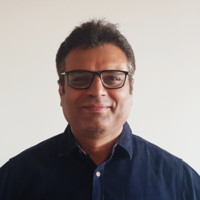 Gulshan Kumar