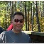 Chris Widmann