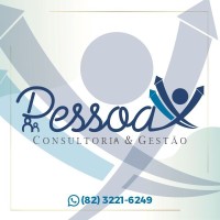 Grupo Ferreira Pessoa Consultoria