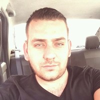 Yusuf Dağdelen