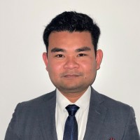 Jakkaphan Jansongkrod