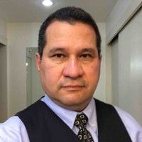 Yorko Albornoz