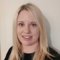 Jane Cahill