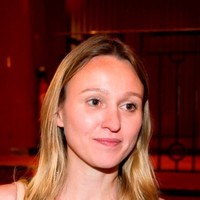 Stéphanie Dausque