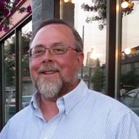 Jon Ylvisaker