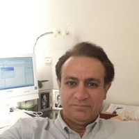 Morad Makki