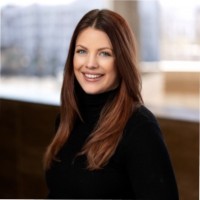 Kathleen (Katie) Burt