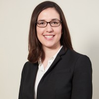 Beth Atsalis