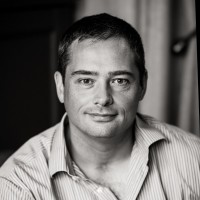 Chris Leighton-Davies