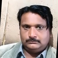 Muhammad Yousaf