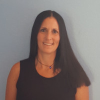 Wendy Allen
