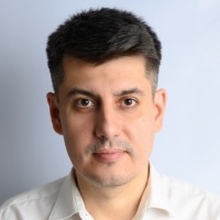 Cosmin Dinca