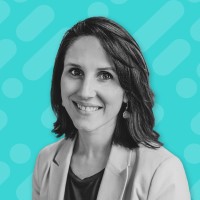 Marnie Grumbach, MBA