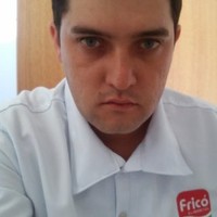 Vanderson Alves Sodré